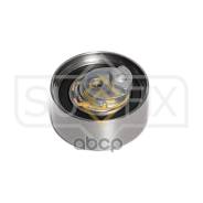     Audi Q5 3.0Tdi 08- / Q7 3.0Tdi 06- / Vw Touareg I-Ii 3.0Tdi 04- / Injection Pump Sufix . FP2235 Sufix FP2235 