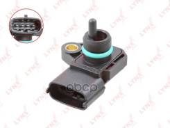  ,   Hyundai Accent(Lc/Mc) 1.3-1.6 00-10 / Coupe(Gk) 1.6-2.0 02-09 / Elantra(Xd) 1.6-2.0 00-06 / Getz(Tb) 1.1-1.6 02-10 / Matrix(Fc) 1.5-1.6 01-10 / Nf V(Nf) 2.0 06-10 / Santa Fe(Sm) 2.0 01-06 / Solaris(Rb) 1.6 10> / So... 