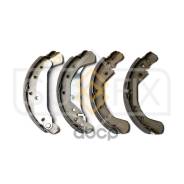    |  / | Opel Astra G (F48_, F08_) 95-09 / Astra H 1.2-2,0/Cdti 04- / Combo 1.3-2.0/Cdti 01- / Zafira A (F75_) 99-05 Sufix . SY1054 Sufix SY1054 