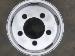   THB R15x5J 5x197.0 