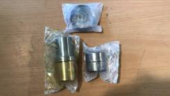 / -  ( ) M24*1,5 mm MAN TGA-TGS-TGX/MB Actros 
