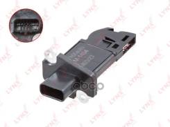     Lynxauto Dm1404 LYNXauto . DM1404 