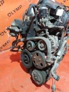  Honda Fit 12200PWA020 GD3 L15A 