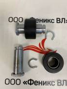     D42*20   59,5*20 Daewoo BS106 HS3781FR,  