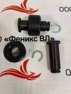     D40*20   60*20 (2) Daewoo BS106 HS3782,  