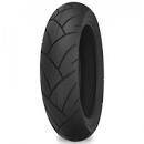  140/70-18 63V Shinko SR741-18  