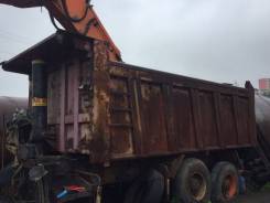   FAW J5 CA3250 64