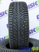 Pirelli(Formula) ICE, 175/65 R14 