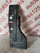   Daewoo Lacetti 2010 13239610 J300 F16D4,  