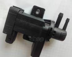 . 25183170 Kaa ayyo Cce General Motors 