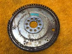  Volvo S40 2000-2004 9135801 VS17 B4204S2 