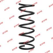    K-Flex  /  Lada X-Ray (2015-) - R_ Ha_ -   : 1 .  : 12 .  - KYB () - Artikul - RG5015 