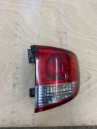    SsangYong Kyron DJ,2005-2016[8360209]