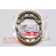 Honda 06450-178-932   (  43120KCX-9000 ) 