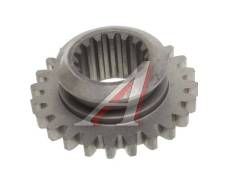  50-4604032-,   -32, -80, -82,  