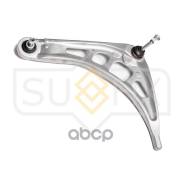 Sufix . SH1904 