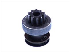  Bosch 1 006 209 804 