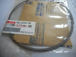 1FK-16335-00-00    , Yamaha 