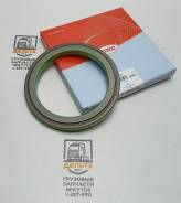    (Renault 110.2*145*10/12) Corteco 01031695B  7422468905/20832385/ 