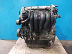  Honda Cr-V 2 2002-2006 10002PNLE05 K20A4 