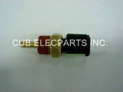   CUB B111-022 (VS-30C004) 