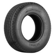 Satoya ST-082, 385 R22.5 160K TL 