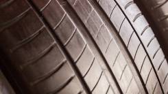 3309 Michelin Primacy 3 ~3,5-4mm (50%), 225/50 R18 