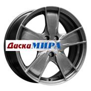   iFree  6,5xR16 5x100 ET45 DIA67,1 