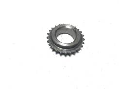   Kia 231212F000 D4HB 