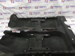   Volkswagen Polo (Mk6) 60U863367FUM7 