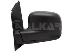  ! . VW Caddy 9201154 Alkar 9201154_ 