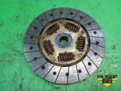   (2.3 F1AE0481R) (504108418) Iveco Daily  2006-2011 