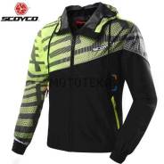  Scoyco () JK61,  XL 