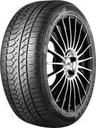 Westlake ZuperSnow Z-507, 245/40 R19 98V