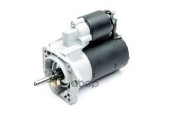   12V, 0.9Kw, 9T,    Seat: Arosa 1.0/1.4 97-04, Derby  60 1.4/75/75 1.6 95-02, Jetta Iii 1.4 91-98, Lupo 1.0/1.4 98-05, Polo 45 Newrun . CS788 