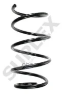 ������� �������� BMW 5 Series (E60) - F, BMW 5 Series Touring (E61) - F F Suplex ���. 06297 ����