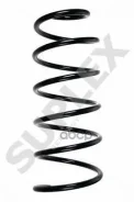 ������� �������� Volvo S80 - 2,4D / 2,4 D5 (exc Niveau) F Suplex ���. 38094 ����