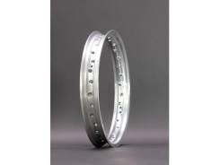  ZW R50 Rim 19-1.85 32H-1 Honda CR125R '84-07, CRF250R '04-23 