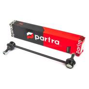   |  / | Partra SL5048 