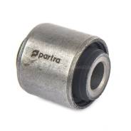    |  / | Partra CB5276 