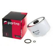   Partra FF7034 