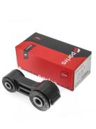   |  / | Partra SL5071 