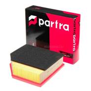   Partra FA7153 