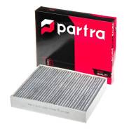    Partra FC7049C 