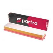   Partra FA7067 
