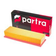   Partra FA7174 