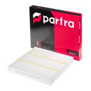    Partra FC7012 