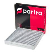    Partra 'FC7012C 