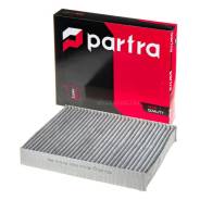    Partra FC7116C 