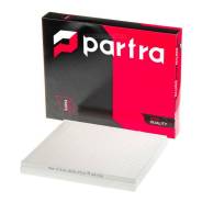    Partra FC7121 